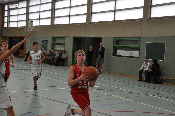 Foto &copy;Thomas Uhlig, 2010